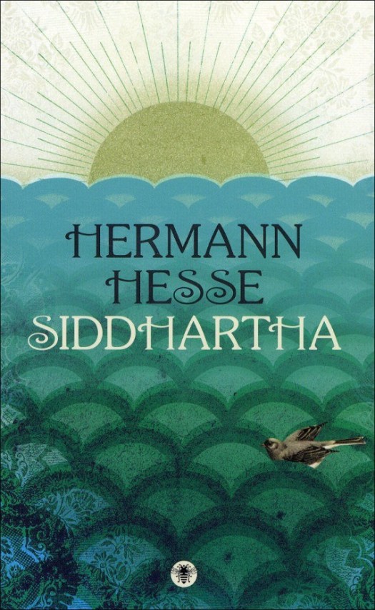 Siddhartha-cover.jpg